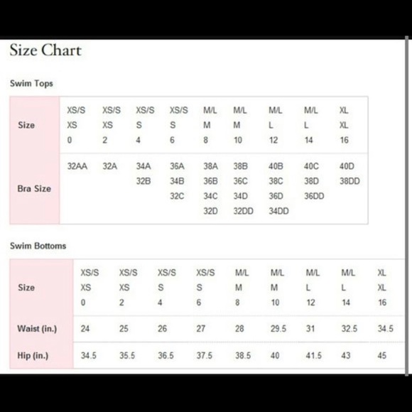 SOLD-Victoria’s Secret Ruffle Halter Push Up Top 36 C - Picture 8 of 8